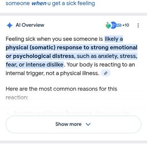 Doll with Pets - Pink and Brown